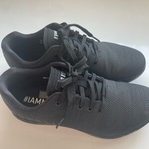 No Bull Women’s (10) Trainers